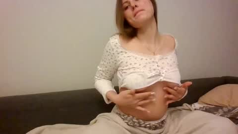 Maiden online show from April 14, 7:28 pm