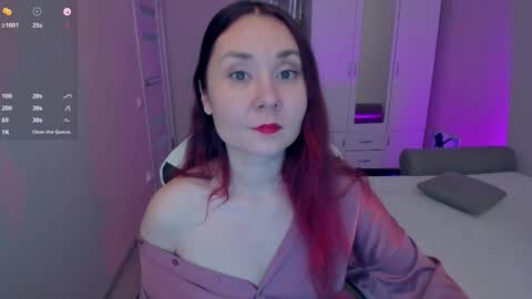 devil_mixie online show from December 20, 2:46 pm