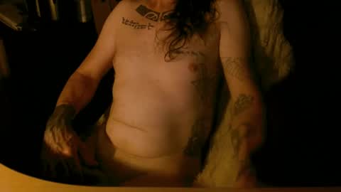 Snapshot of devillovesanything777 chatting on September 22, 5:55 am devillovesanything777 online show from September 22, 5:55 am