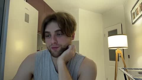 devilnut1 online show from December 13, 12:50 pm