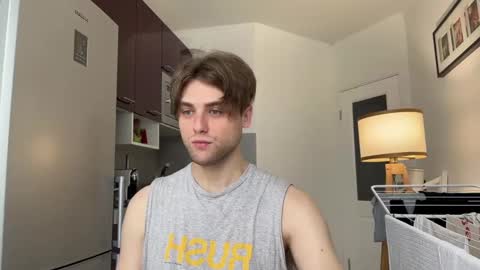 devilnut1 online show from February 27, 9:07 am