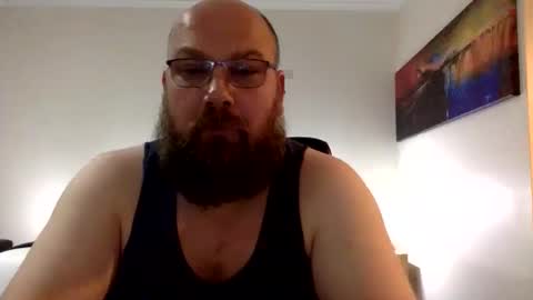 devilwings2 online show from October 20, 6:40 am