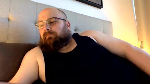 devilwings2 online show from October 13, 7:43 am