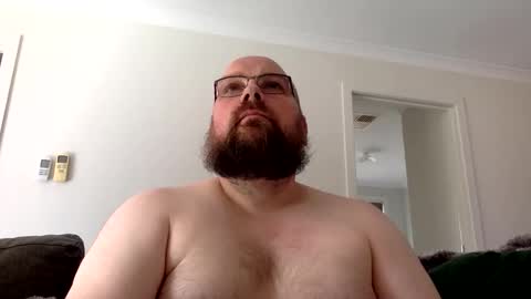 devilwings2 online show from September 13, 3:20 am