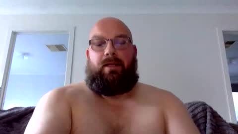 devilwings2 online show from February 10, 8:39 am