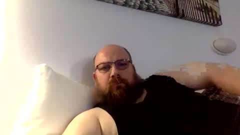 devilwings2 online show from October 1, 7:51 am