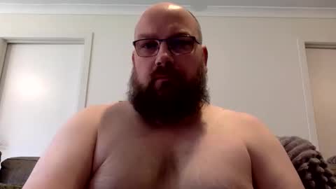 devilwings2 online show from September 10, 9:05 pm