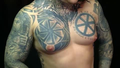 Lucian online show from March 15, 2:20 pm