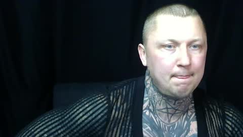 Lucian online show from March 20, 11:48 am