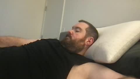 devilzpup online show from November 30, 10:50 pm