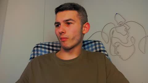 devin_ho online show from February 18, 2:05 am