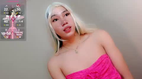 devine_glorymocha online show from August 5, 10:12 am
