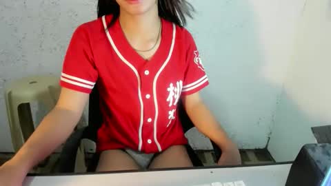 DEVINE GOTH online show from February 11, 1:37 pm