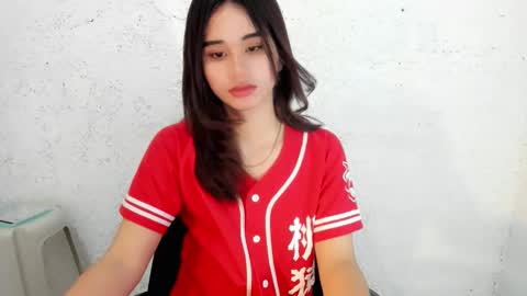 DEVINE GOTH online show from March 9, 6:29 am