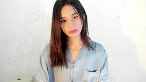 DEVINE GOTH online show from March 6, 8:19 pm