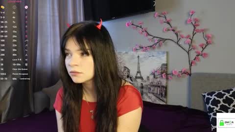 devisingburping online show from March 30, 7:19 am