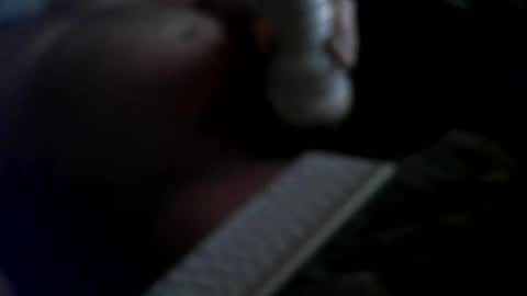 Snapshot of devo12211221 chatting on September 30, 4:17 pm devo12211221 online show from September 30, 4:17 pm