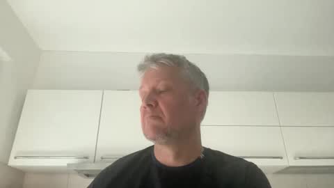 Devon online show from February 23, 9:55 am