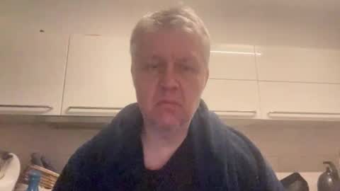 Devon online show from March 4, 1:57 am