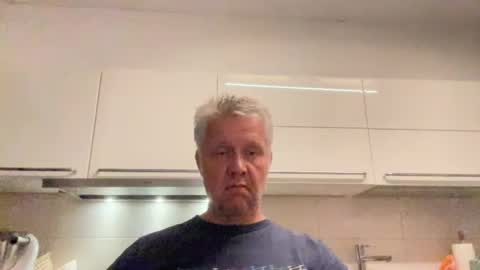 Devon online show from July 13, 10:57 pm