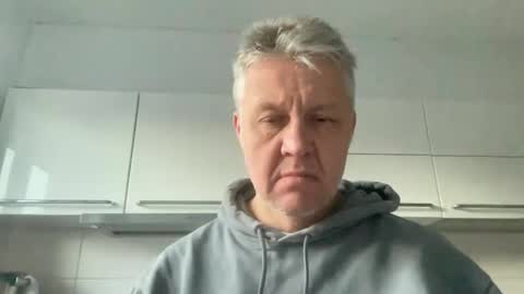 Devon online show from November 21, 7:50 am