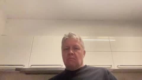 Devon online show from November 26, 1:03 am