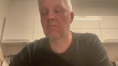 Devon online show from June 16, 11:53 pm