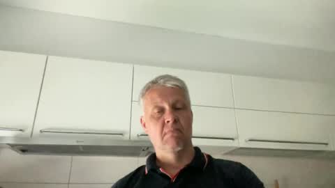 Devon online show from June 24, 1:07 pm