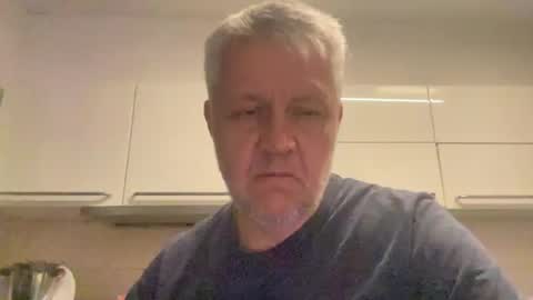 Devon online show from June 19, 12:05 am