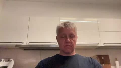 Devon online show from June 21, 11:11 pm