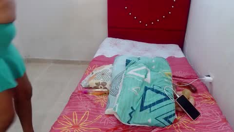 Devora.. online show from March 10, 9:18 pm