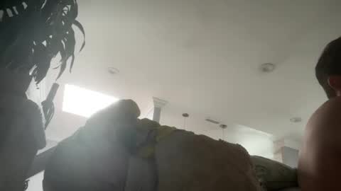 devyy333 online show from October 8, 5:30 pm