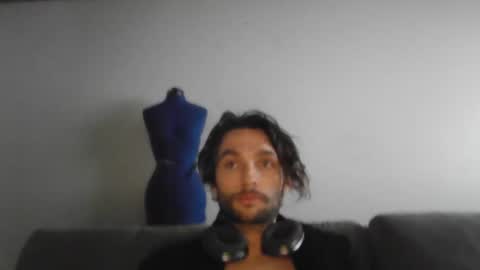 devyy333 online show from February 1, 3:31 pm