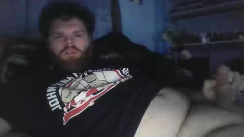 dew21444 online show from February 19, 11:20 am