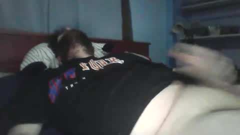 dew21444 online show from March 13, 7:44 am