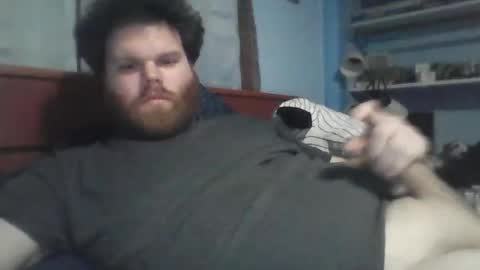 dew21444 online show from March 7, 9:20 am