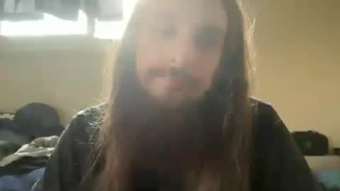 deweydreams online show from June 12, 6:18 pm