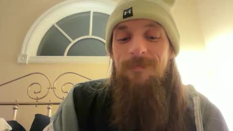 deweydreams online show from February 1, 3:03 am