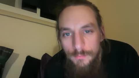 deweydreams online show from April 5, 3:58 am