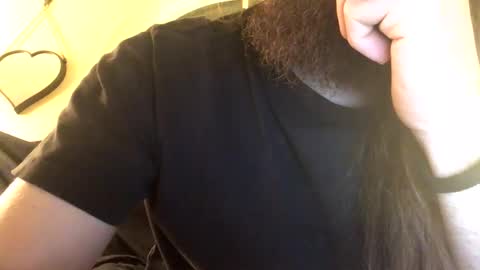 deweydreams online show from September 13, 1:41 am