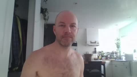 dex12112111 online show from March 2, 4:57 pm