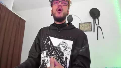 dex_ak586 online show from February 26, 8:07 am