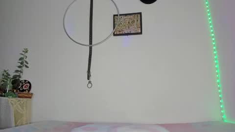 dex_ak586 online show from February 2, 3:26 am