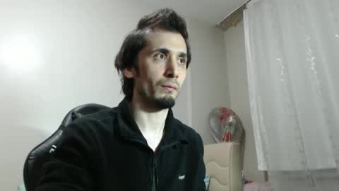 Dex online show from April 20, 4:32 pm