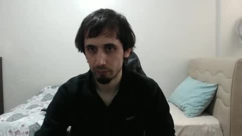 Dex online show from April 21, 11:06 am