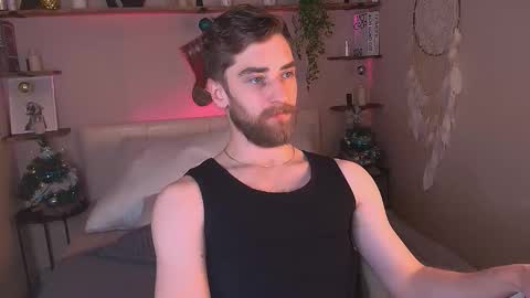 Dexter online show from December 14, 10:38 pm