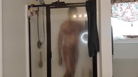 Dextercollins online show from March 11, 5:27 pm