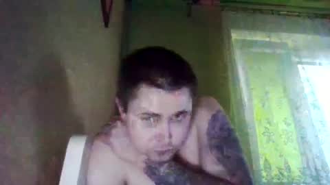 Matii cam online show from June 7, 6:02 pm