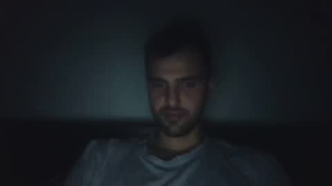 Dexxter online show from December 22, 11:55 pm