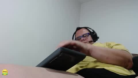 Mark    online show from September 16, 3:30 am